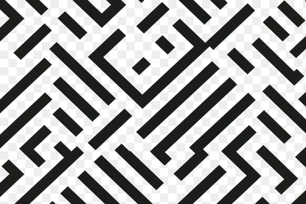 PNG Vintage grid pattern backgrounds repetition textured
