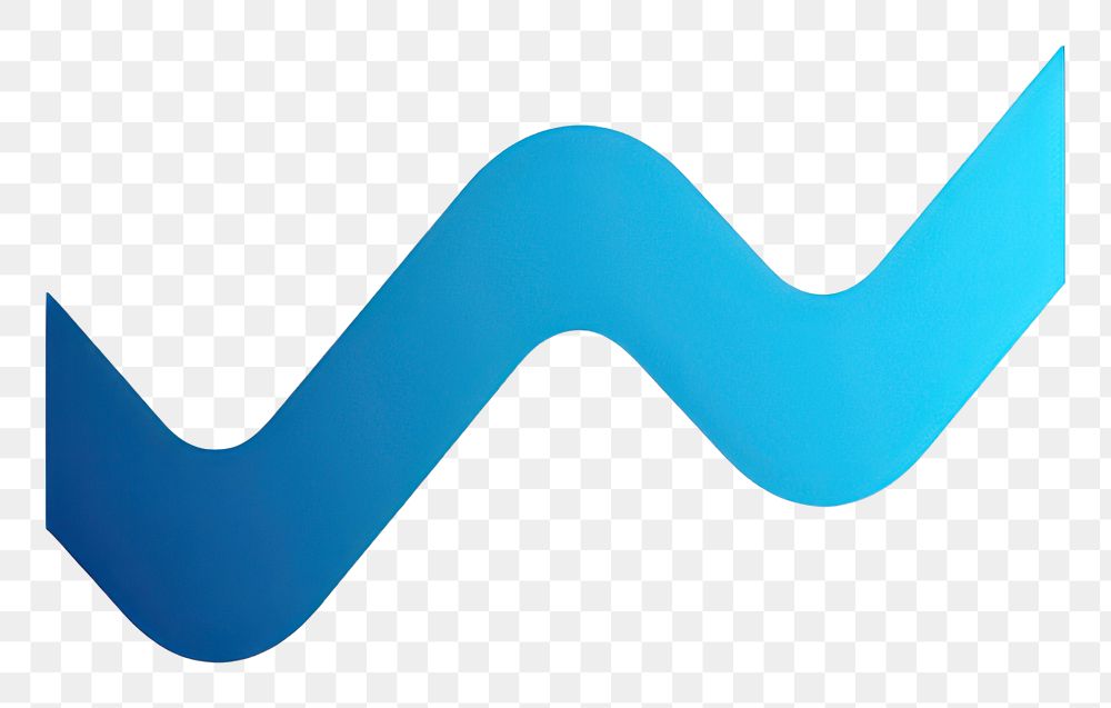 PNG Graph logo blue diagram. | Free PNG - rawpixel