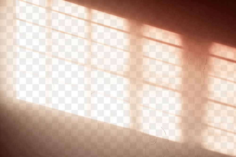 PNG Wall window architecture sunlight