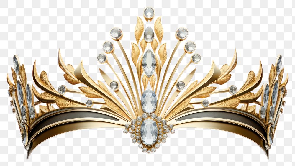 PNG Crown chandelier jewelry luxury