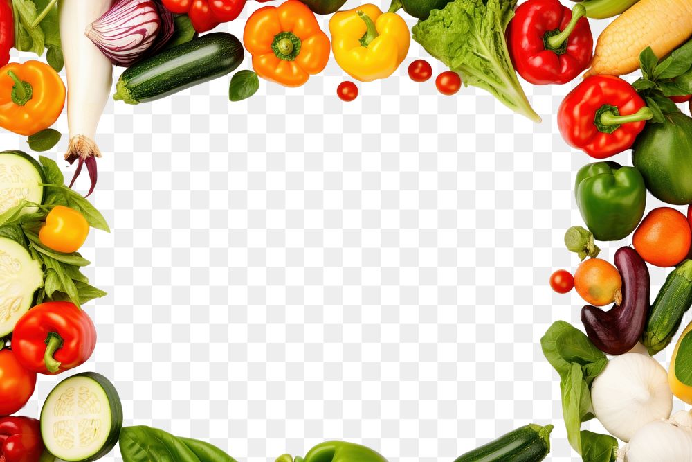 PNG  Vegetables backgrounds zucchini plant