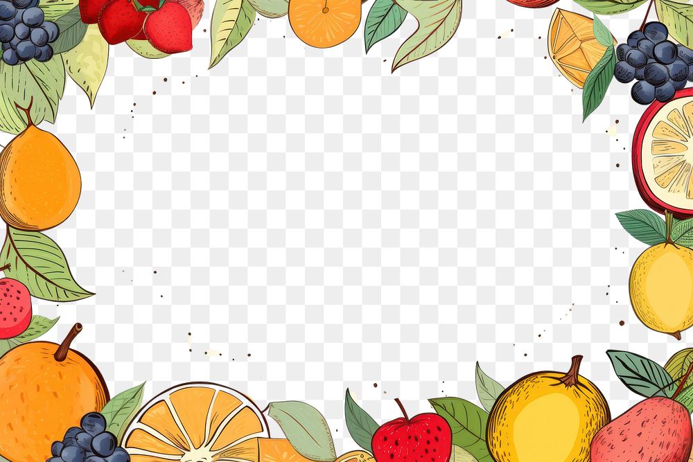 PNG Fruit backgrounds berry plant. AI generated Image by rawpixel.