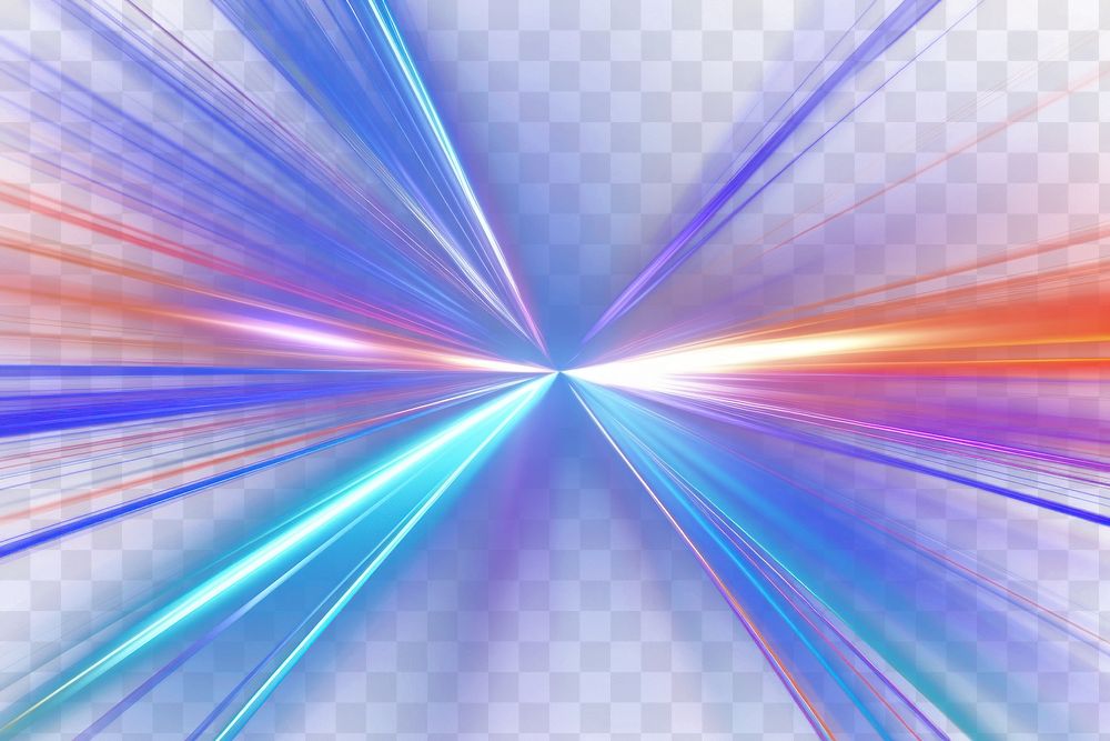 PNG Futuristic background light backgrounds abstract