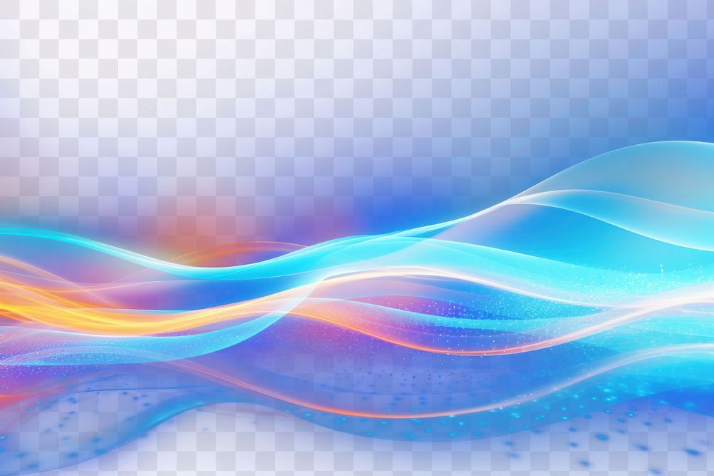PNG Light streak futuristic background backgrounds abstract pattern. AI generated Image by rawpixel.