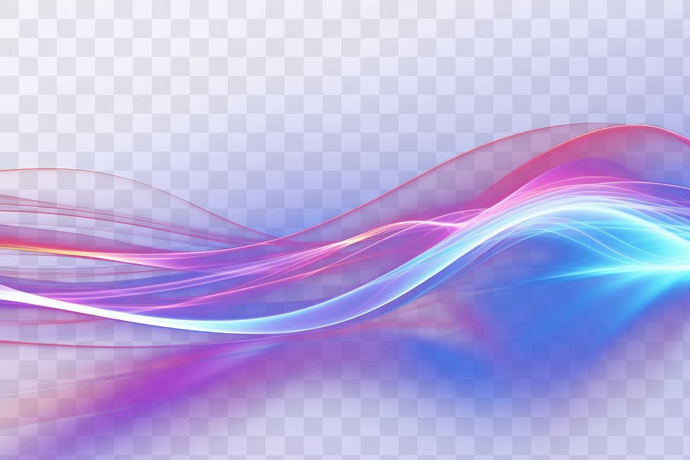 PNG Light streak futuristic background backgrounds purple night. AI generated Image by rawpixel.