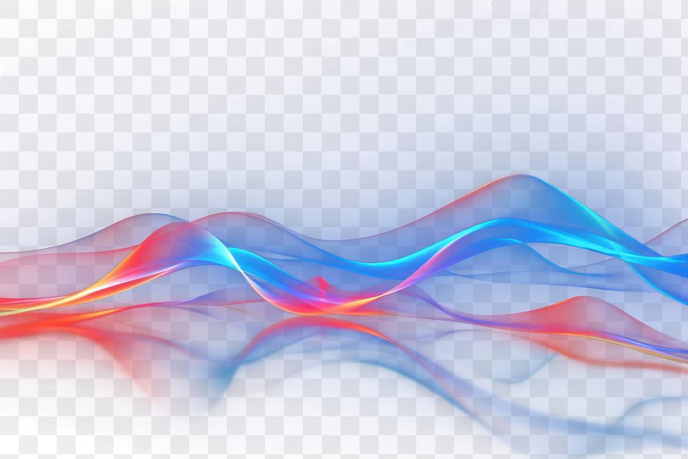 PNG Light streak futuristic background backgrounds pattern nature. AI generated Image by rawpixel.