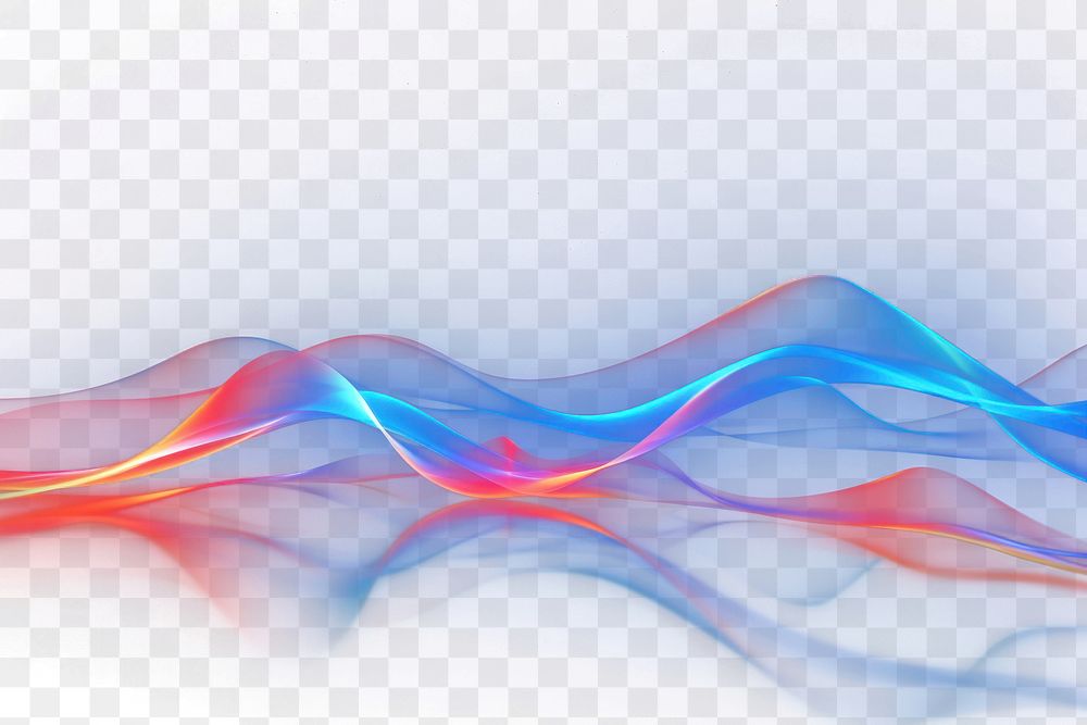 PNG Light streak futuristic background backgrounds pattern nature. 