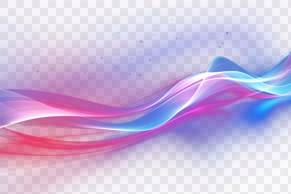 PNG Light streak futuristic background backgrounds abstract pattern. 