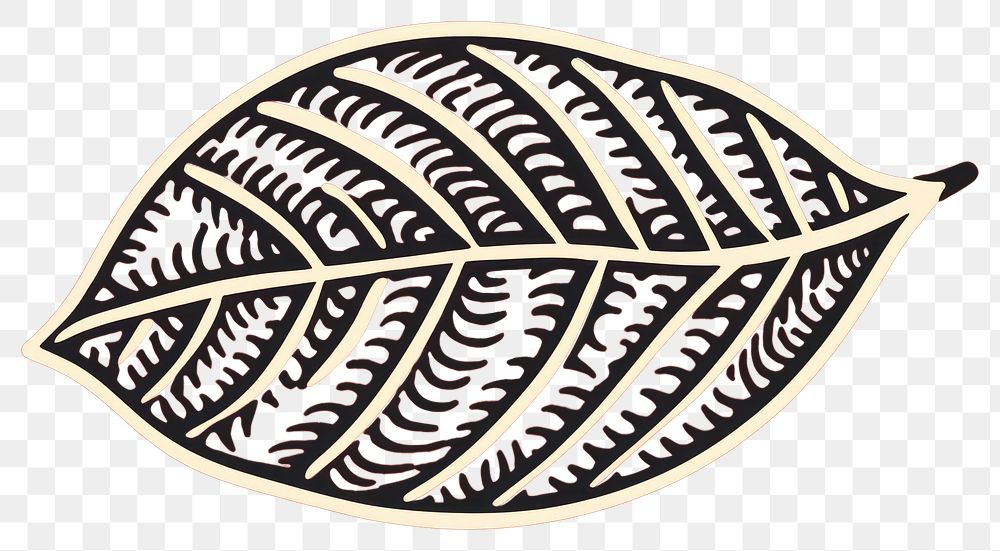 PNG Meple leaf creativity football pattern. AI generated Image by rawpixel.