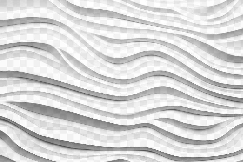 PNG Abstract white backgrounds pattern