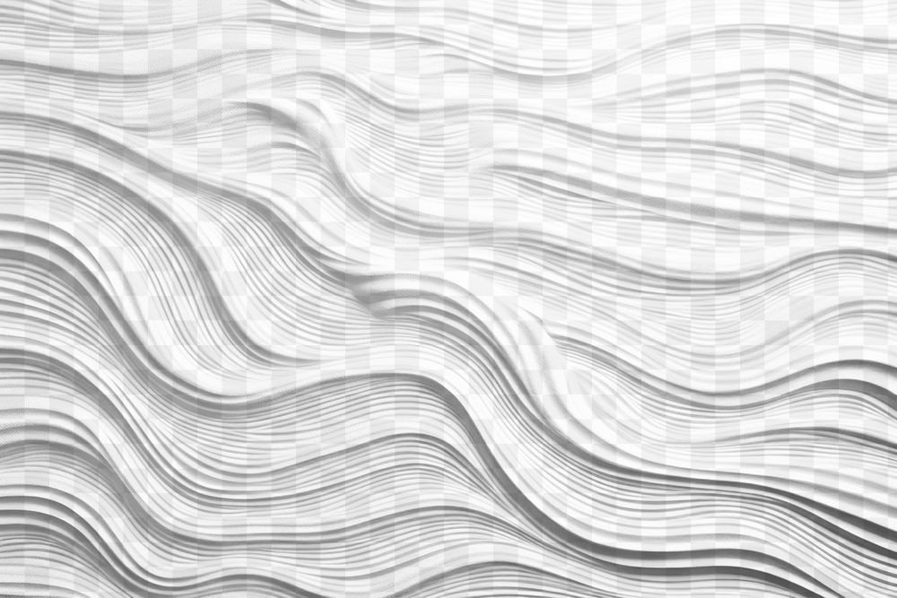 PNG Beach white backgrounds pattern. AI generated Image by rawpixel.