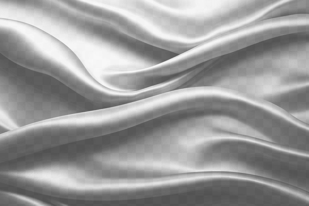 PNG Beige silk backgrounds simplicity abstract. AI generated Image by rawpixel.