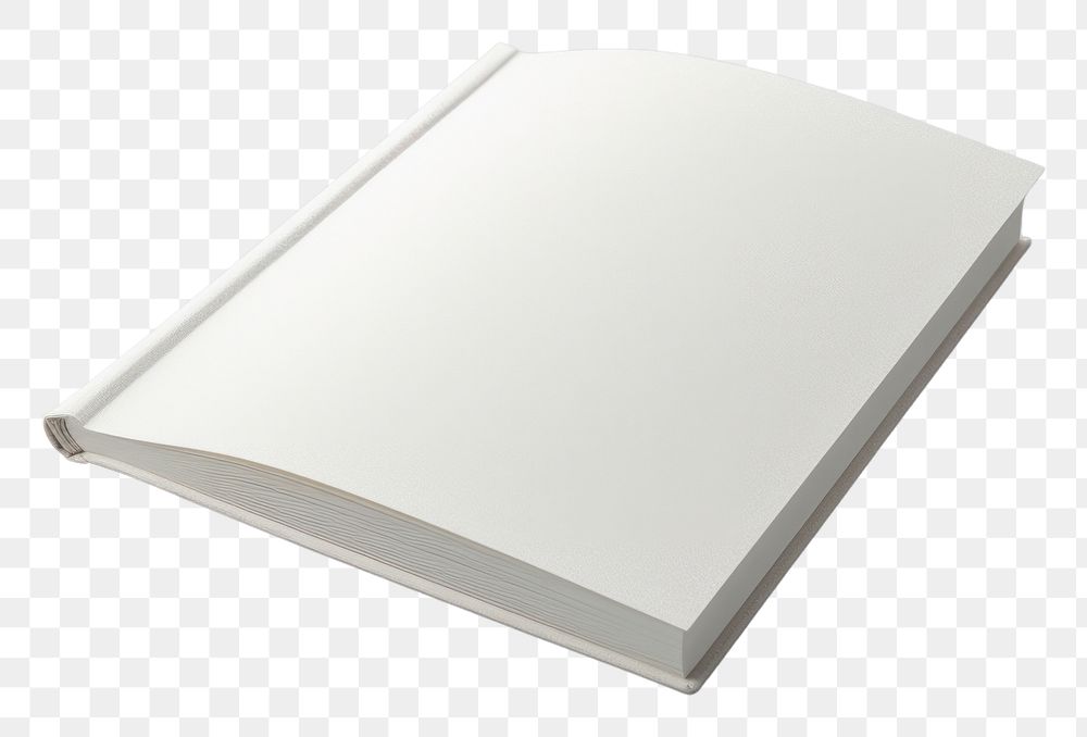 PNG Blank vertical book publication paper page. AI generated Image by rawpixel.