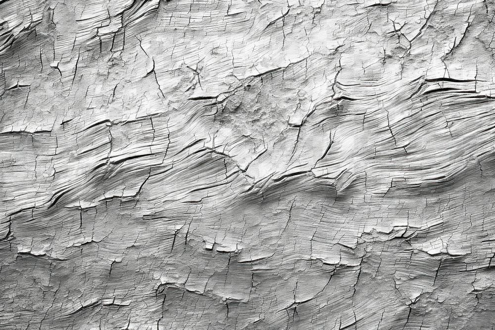 PNG Charcoal backgrounds texture black. AI generated Image by rawpixel.