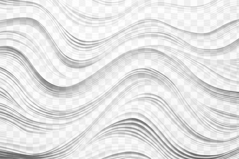 PNG Christmas white backgrounds pattern. AI generated Image by rawpixel.