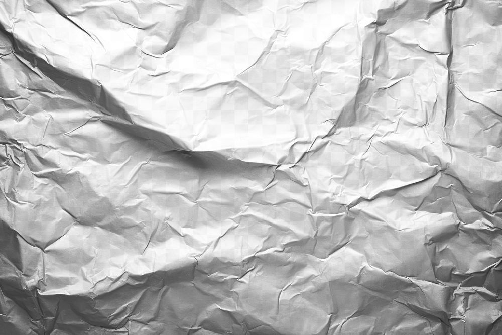 PNG Crinkled brown paper backgrounds parchment crumpled. AI generated Image by rawpixel.