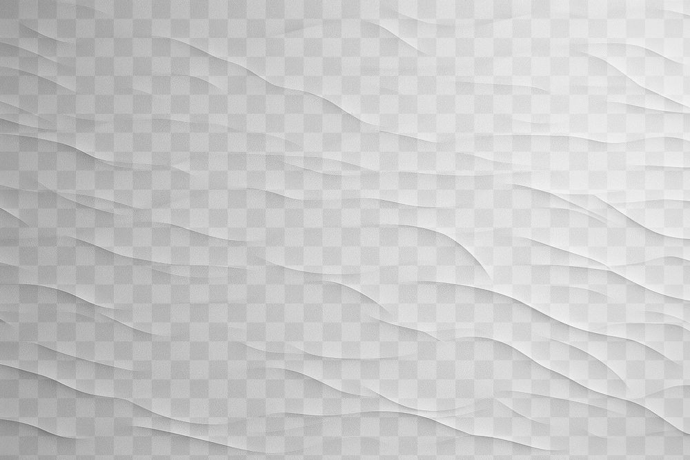 PNG White colored paper backgrounds simplicity abstract. AI generated Image by rawpixel.