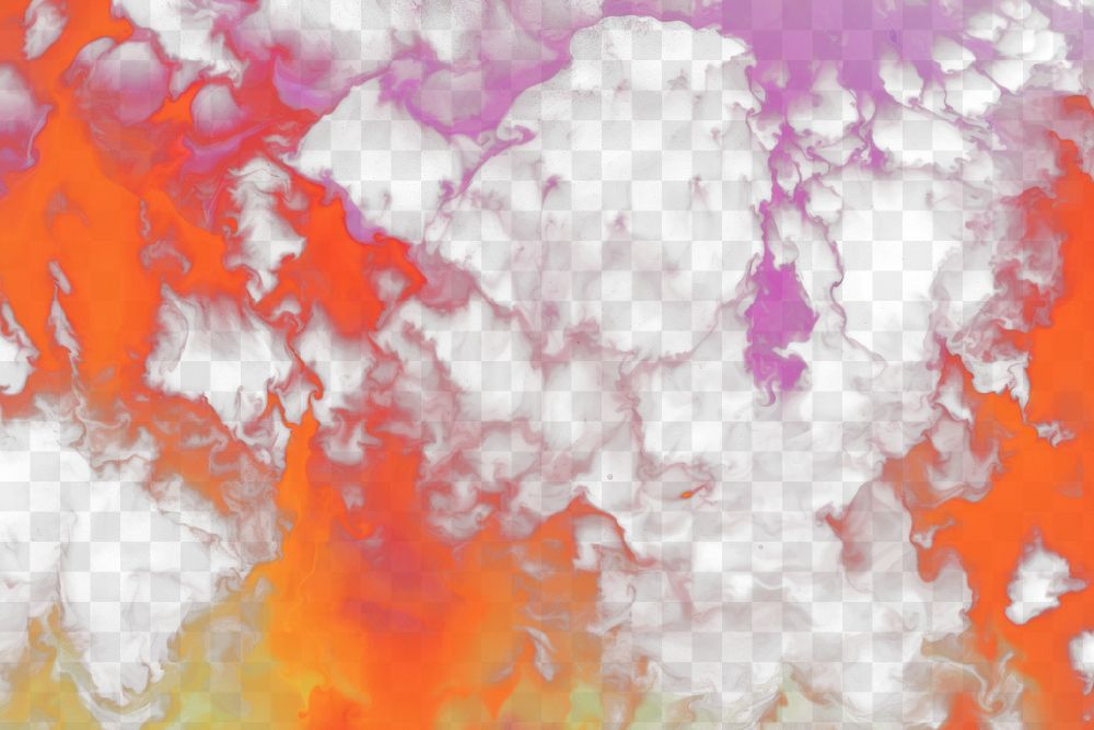 PNG Lava backgrounds pattern purple. AI generated Image by rawpixel.