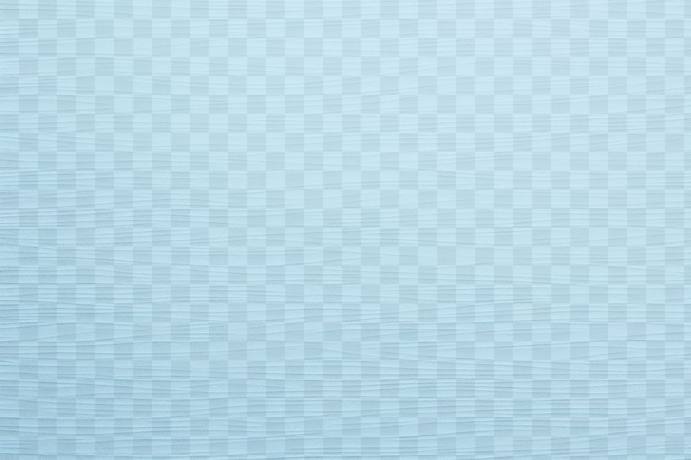 PNG Light blue cardboard texture backgrounds wood simplicity. AI generated Image by rawpixel.