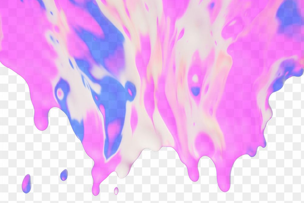 PNG Milk backgrounds pattern purple. AI generated Image by rawpixel.