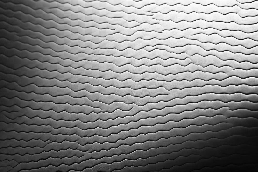 PNG Stainless steel backgrounds texture gray. AI generated Image by rawpixel.