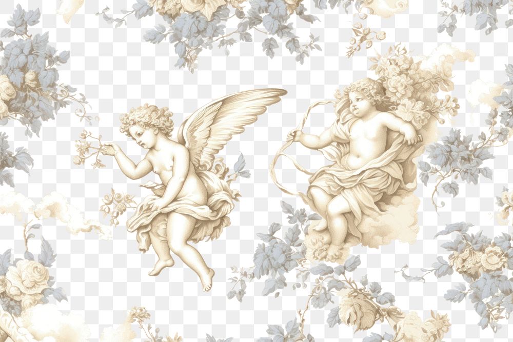 PNG Angel in heaven wallpaper line representation