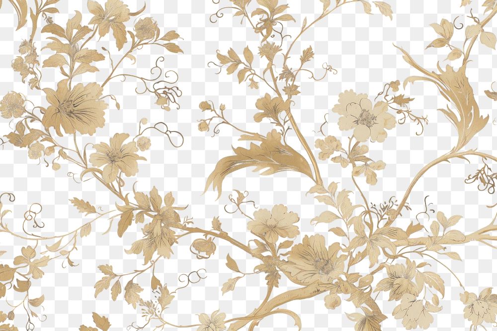PNG Magnolia wallpaper pattern art