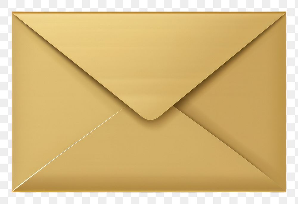 PNG  Envelope icon mail backgrounds rectangle. AI generated Image by rawpixel.