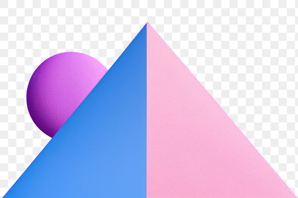 PNG Mountain architecture backgrounds abstract. AI generated Image by rawpixel.