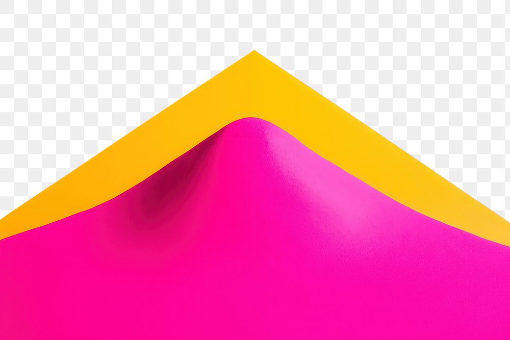 PNG Mountain backgrounds creativity abstract. AI generated Image by rawpixel.