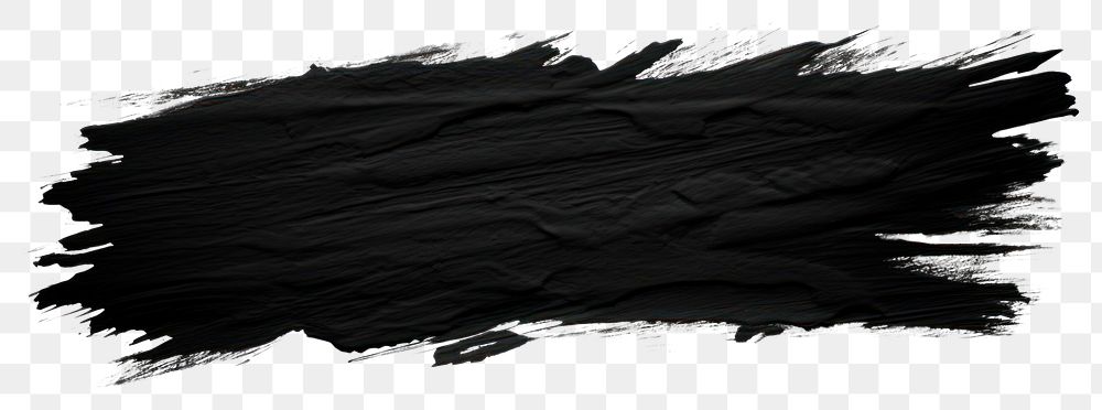 PNG Black backgrounds textured ink. AI generated Image by rawpixel.