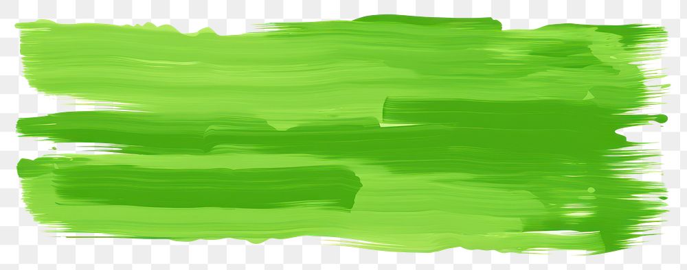 PNG Green rectangle backgrounds white background abstract. AI generated Image by rawpixel.