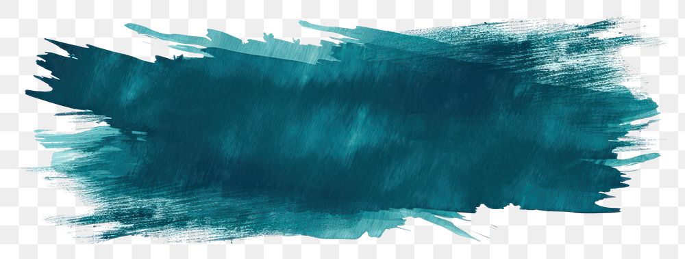 PNG Dark green blue rectangle backgrounds white background splattered