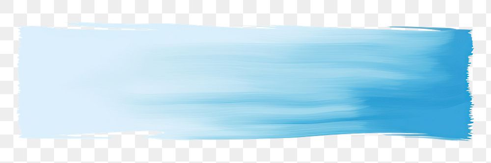 PNG Backgrounds rectangle paper blue. AI generated Image by rawpixel.