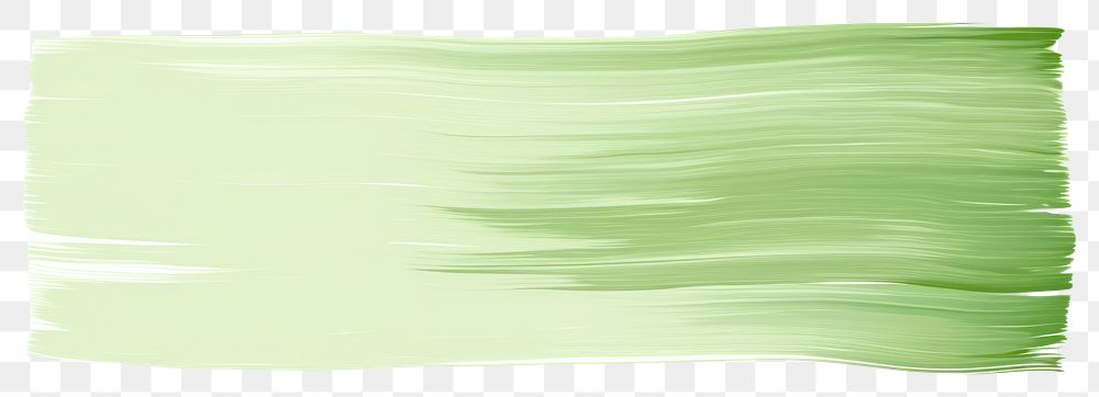 PNG Pastel green rectangle shape backgrounds paper white background. AI generated Image by rawpixel.