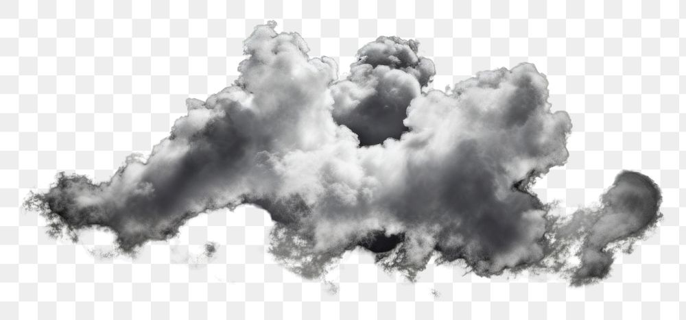 PNG Cloud sky backgrounds outdoors. AI generated Image by rawpixel.