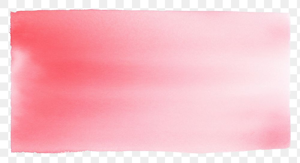 PNG Rectangle shape paper petal backgrounds. 