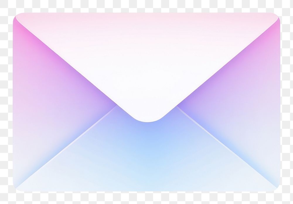 PNG Mail icon white background technology letterbox. AI generated Image by rawpixel.
