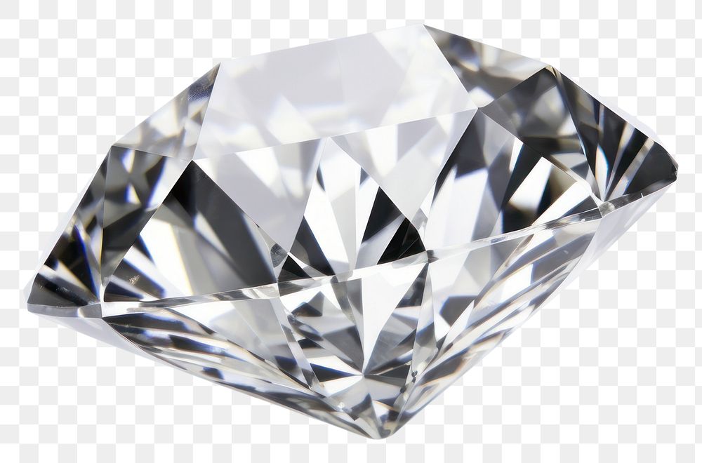 PNG  Diamons gemstone diamond jewelry. 