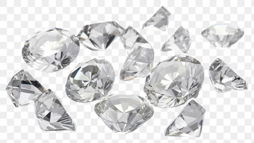 PNG  Gemstone jewelry diamond accessory. 