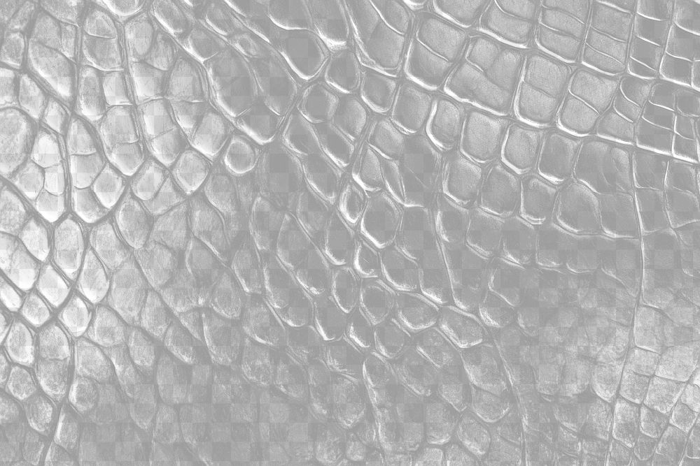 PNG Brown crocodile texture skin backgrounds. AI generated Image by rawpixel.