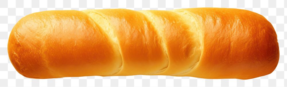 PNG  Jam Roll bread food freshness. AI generated Image by rawpixel.