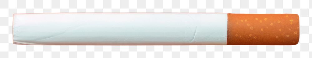 PNG  Pack of cigarette tobacco smoking eraser. AI generated Image by rawpixel.