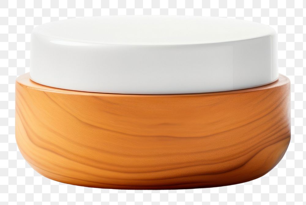 PNG Bowl white background container porcelain. AI generated Image by rawpixel.