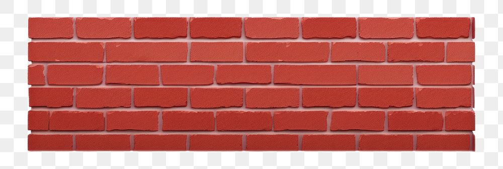 PNG  Brick wall brick architecture backgrounds. AI generated Image by rawpixel.