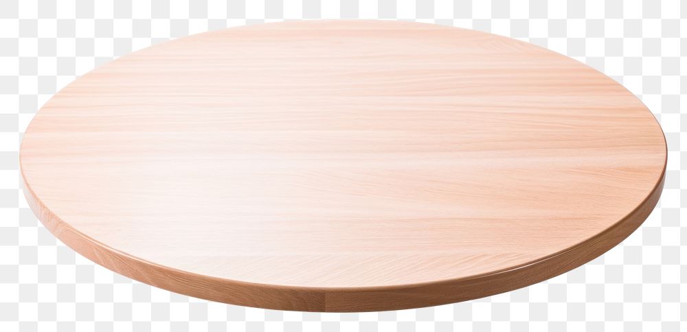 PNG Table top furniture plywood white background. AI generated Image by rawpixel.