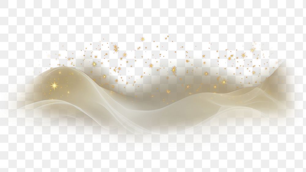 PNG White fog backgrounds nature night. AI generated Image by rawpixel.