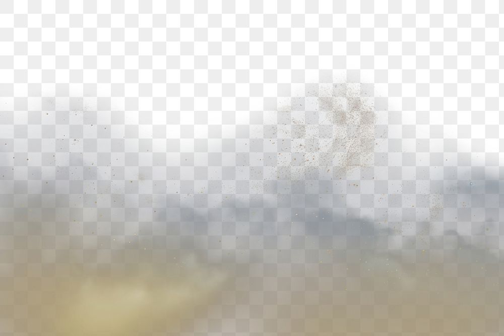 PNG Small fog astronomy sky backgrounds. 