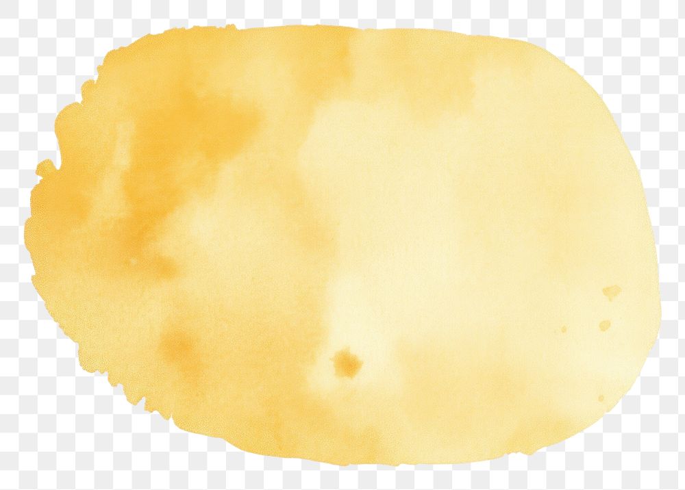 PNG Gold glitter stains white background vegetable astronomy. AI generated Image by rawpixel.
