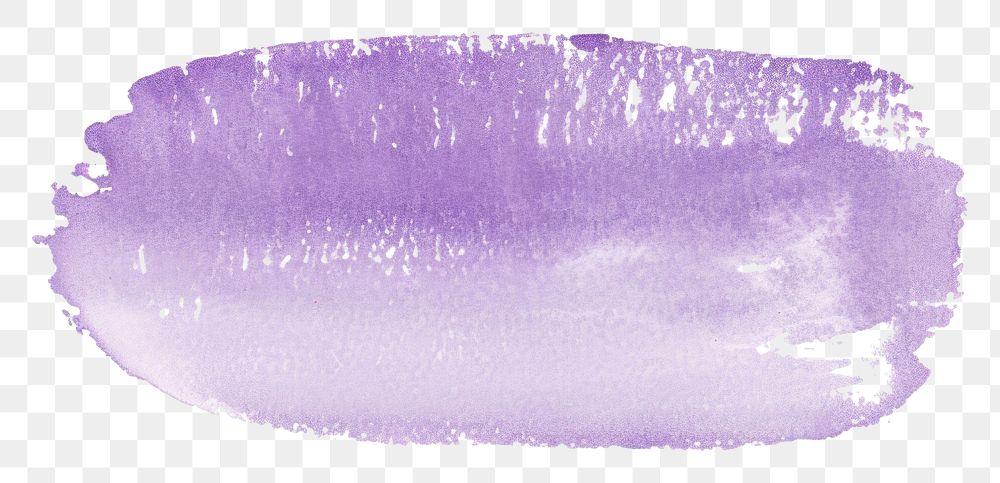 PNG Purpleand silver glitter stains backgrounds paint white background. 